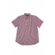 Polo Ralph Lauren Short Sleeve Striped Shirt